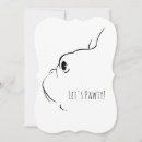 Recherche de bouledogue invitations Français