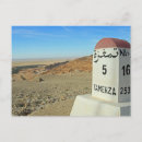 Recherche de sahara cartes postales Désert