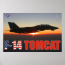 Recherche de patrouille posters Marine