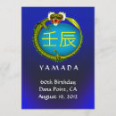 Recherche de dragon japonais cartes postales Eau