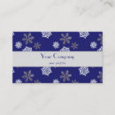 Recherche de fond bleu cartes visite Customer