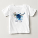 Recherche de poulpe de vêtements bébé vêtements Océan
