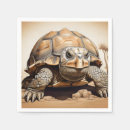 Recherche de africain serviettes Faune