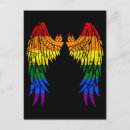 Recherche de gay pride cartes postales Mignon