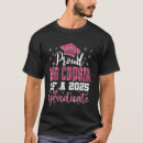 Zoek naar super nicht tshirts Trots