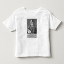 Zoek naar alchemie kleding Alchemist