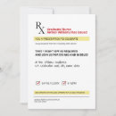 Recherche de humoriste invitations Pour elle