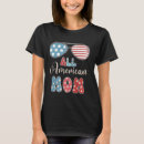 Recherche de pour des couples tshirts Maman