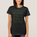 Zoek naar cranes tshirts Origami