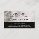 Recherche de immeuble cartes visite Architecte