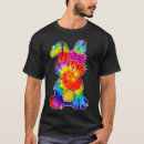 Recherche de bow tie tshirts Mignon