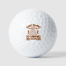 Zoek naar mini golf accessoires Sport