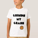 Zoek naar tandwiel tshirts Grappig