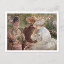 Recherche de 1916 cartes postales Impressionnisme