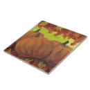 Recherche de bon thanksgiving carreaux Chute