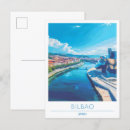 Recherche de euskadi cartes postales Travel