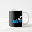 Recherche de ski resorts tasses Snowboard