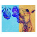 Recherche de conception de cheval posters Pour tous