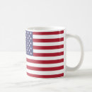 Recherche de patriotic usa tasses Drapeau américain