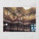 Recherche de archives cartes postales Bibliothèque