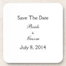 Recherche de plastique invitations Pour tous