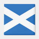 Recherche de écossais magnets Croix