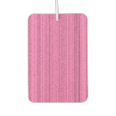 Recherche de rayure voiture accessoires Noir