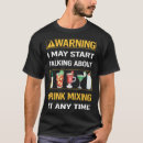 Zoek naar barkeeper kleding Mixoloog
