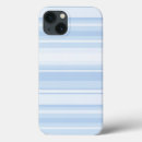 Zoek naar jongen iphone hoesjes Modern