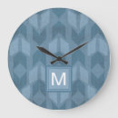 Recherche de initials horloges Wildapple