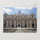 Recherche de point de repère international cartes postales Architecture