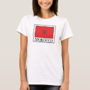 Recherche de maghreb vêtements Maroc