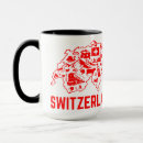 Recherche de genève tasses Berne