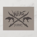 Recherche de armateur cartes postales J r r tolkien