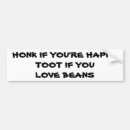 Zoek naar ik houd van mijn bumperstickers For him