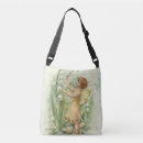 Recherche de cru de sacs Mother