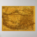 Recherche de cartes panoramiques posters Collection