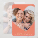 Recherche de lgbtq invitations Lesbienne