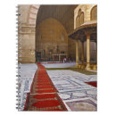 Zoek naar islam notitieboeken Moskee