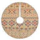 Recherche de tribal jupon de sapin Arrière plan