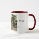 Recherche de palm springs tasses Vue