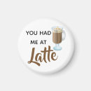 Recherche de de café faite sur commande magnets Pour tous