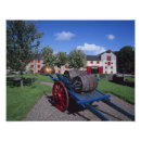 Recherche de munster posters Voyage