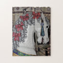 Recherche de carrousel puzzles Poney