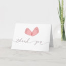 Recherche de sages femmes vœux cartes Nouveau bébé