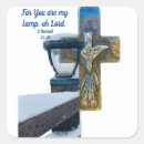 Recherche de sainte bible autocollants Esprit saint