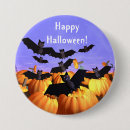 Recherche de chauve souris badges Pour enfants