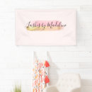 Zoek naar beauty salon posters Make upkunstenaar