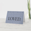 Recherche de aimé vœux cartes Amour