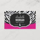 Recherche de zèbre barré cartes visite Rose